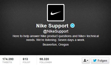 nike kundenservice email|nike kundenservice kinder.